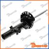 Amortisseur de suspension avant droite pour RANGE ROVER | A-LR-033, LR114039